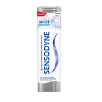 Dantų pasta Sensodyne Advanced White, 75 ml