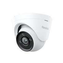 Reolink ColorX serijos P335X 8MP IP stebėjimo kamera