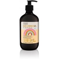 Goodness Kids Body Wash Kūno prausiklis 500ml