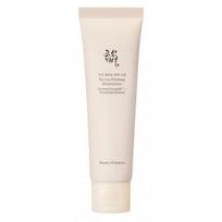 Revive Firming Moisturizer Stangrinamasis drėkinamasis veido kremas 60ml