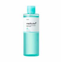 Azelaic Acid Niacinamide Clear Toner Tonikas mišriai, riebiai ir į aknę linkusiai odai 250ml