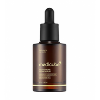 Glutathione Glow Serum Švytėjimo suteikiantis serumas 30g