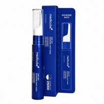 One Day Exosome Shot 25000 Veido serumas su egzosomomis 13ml