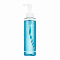 Zero Pore Blackhead Deep Cleansing Oil Aliejinis veido prausiklis 205ml