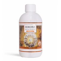 Elixir Laundry Perfume Skalbinių kvepalai 250ml