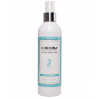Bianco Infinito Spray-on Fabric Perfume Kvapus audinių purškiklis 250ml