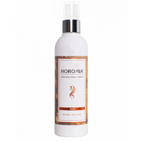 Elixir Spray-on Fabric Perfume Kvapus audinių purškiklis 250ml