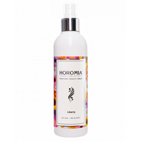 Liberty Spray-on Fabric Perfume Kvapus audinių purškiklis 250ml