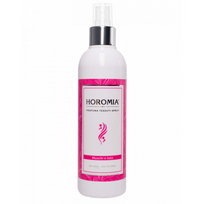 Muschi e Loto Spray-on Fabric Perfume Kvapus audinių purškiklis 250ml