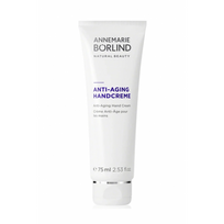 Anti-Aging Hand Cream Rankų kremas 75ml