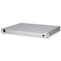 Ubiquiti Power Backup USP-RPS