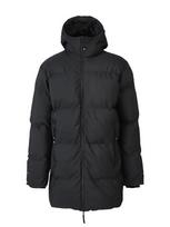 Brunotti Bigmain Men Jacket, L, Black