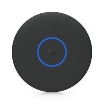 Ubiquiti UniFi U7 Pro XGS juodas U7-Pro-XGS-B