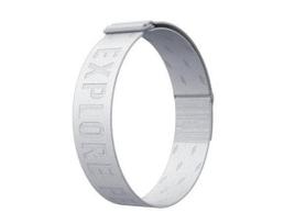 COROS Heart Rate Monitor Band, Grey