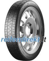 Continental sContact ( T155/60 R21 107M )