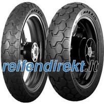 Maxxis Maxxventure MA-AT ( 90/90-21 TL 54H Priekinis ratas )