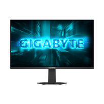 Gigabyte | GS24F14 | 23.8 " | IPS | FHD | 144 Hz | 1 ms | 1920 x 1080 pixels | 300 cd/m² | HDMI ports quantity 1|GS24F14