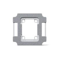 Ecovacs  W-CC02-0023 Wiping Pad with bracket for WINBOT W3 Family | W-CC02-0023 | 6970135039401
