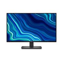 Dell SE2726D | 27 " | IPS | QHD | 16:9 | 144 Hz | 1 ms | 2560 x 1440 pixels | 300 cd/m² | HDMI ports quantity 1 | Black | DELL-SE2726D | 5397321030638