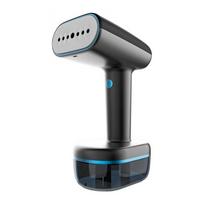 Cecotec  Garment Steamer | IronHero 1800 Force | Handheld | 1800 W | 0.2 L | 35 g/min | 8508 | 8435484085083