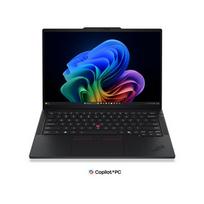 Lenovo ThinkPad T14s Gen 7 (Intel) 21YU005VMX - Core Ultra 5 325 | 14" WUXGA | 16GB | 512GB SSD | Windows 11 Pro | Black | 21YU005VMX | 199276285416