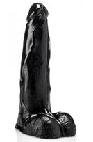 HardToys Anal Dildo 22 cm