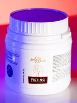 Fisting-Slide Professional 600 ml