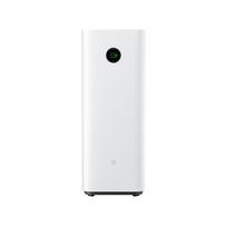 Xiaomi Mijia Air Purifier Max White EU BHR08XEEU | 73997 | 6932554490805