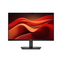 Dell E2426HB | 24 " | IPS | FHD | 16:9 | 120 Hz | 5 ms | 1920 x 1080 pixels | 300 cd/m² | HDMI ports quantity 1 | Black | 210-BVMR | 5397321030171