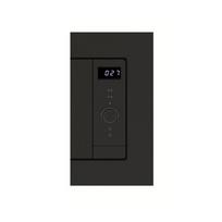 CATA Microwave Oven | MC 20 D MB | Built-in | 20 L | 700 W | Grill | Black | 07510323 | 8422248389686