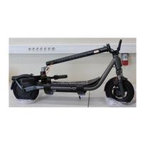 SALE OUT. Xiaomi Electric Scooter 6 Lite GL | Xiaomi 24 month(s) | DAMAGED PACKAGING | BHR08R6GLSO | 2000001421727