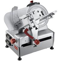 Profesionalus pjaustytuvas, pasviręs peilis Ø 350 mm (14") „automatinis“