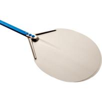 Aliuminio kastuvas Ø 450 mm