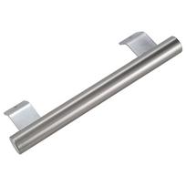 Turėklas 800 mm