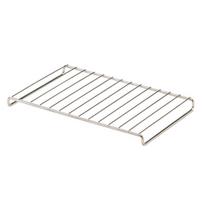 Tinklelis baseino dugnui, 24,5 LT (skirtas A17/ST-2X16)
