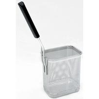 Krepšelis 1/4 makaronų viryklei