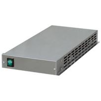 Elektrinio šildymo komplektas važiuoklei 300 mm