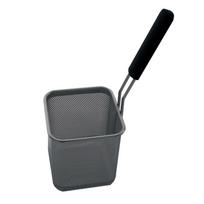 Krepšelis 1/4 makaronų viryklei