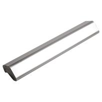 Nerūdijančio plieno lentynos -1200 mm-