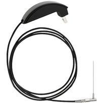USB zondas vakuuminiam virimui