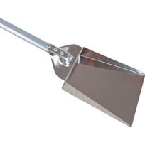 Lentelė pelenams iš krosnies išimti (210x310 mm)