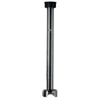 Papildomas priedas: vamzdis 500 mm (MAV-65)