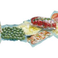 800 „reljefinių“ vakuuminių maišelių 250x350 mm