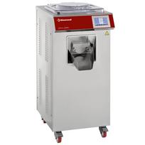 Kremo/padažo viryklė, 30 l/h, oro kondicionavimas, VV/TS