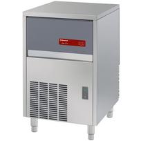 Ledo gaminimo aparatas CUBO ICE 38 kg, su 16 kg talpos rezervuaru – VANDUO