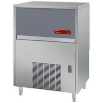 Ledo gaminimo aparatas CUBO ICE 72 kg, su 40 kg talpa – VANDUO