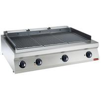 Elektrinis grilis HP 1200 mm – TOP