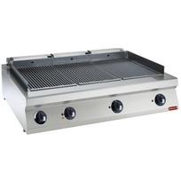 Elektrinis grilis HP 1200 mm – TOP