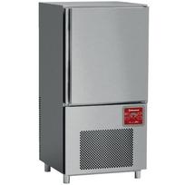 Greitojo šaldymo šaldiklis 10x GN 1/1 (arba) 600x400 (30–20 kg)