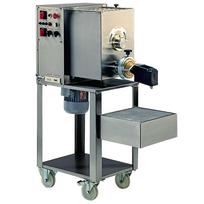 Automatinė makaronų gaminimo mašina 15–18 kg/val.